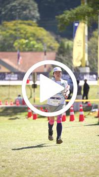 BIB:  <button type="button" onclick="openModal(26583754)" class="btn btn-primary btn-sm float-right" data-toggle="modal" data-target=".modal-high-quality">
                <i class="fa fa-download"></i> Download
                </button>